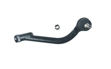 EXTREMO SANTA FE 2010/22 SORENTO 2016/22 IZQ