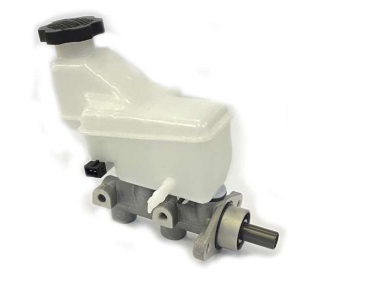 BOMBA FRENO HYUNDAI I10 2007/2014