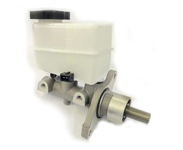 BOMBA FRENO HYUNDAI ATOS 1999/2013
