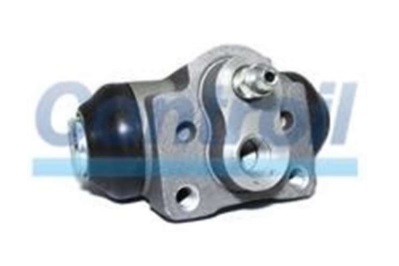 CILINDRO RUEDA L200 TRITON 2008/