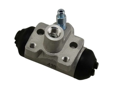 CILINDRO RUEDA CRV 1997/2002 DER.