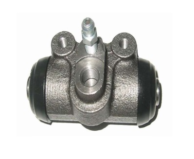CILINDRO RUEDA BMW SERIE 3 316 320 1982/1990