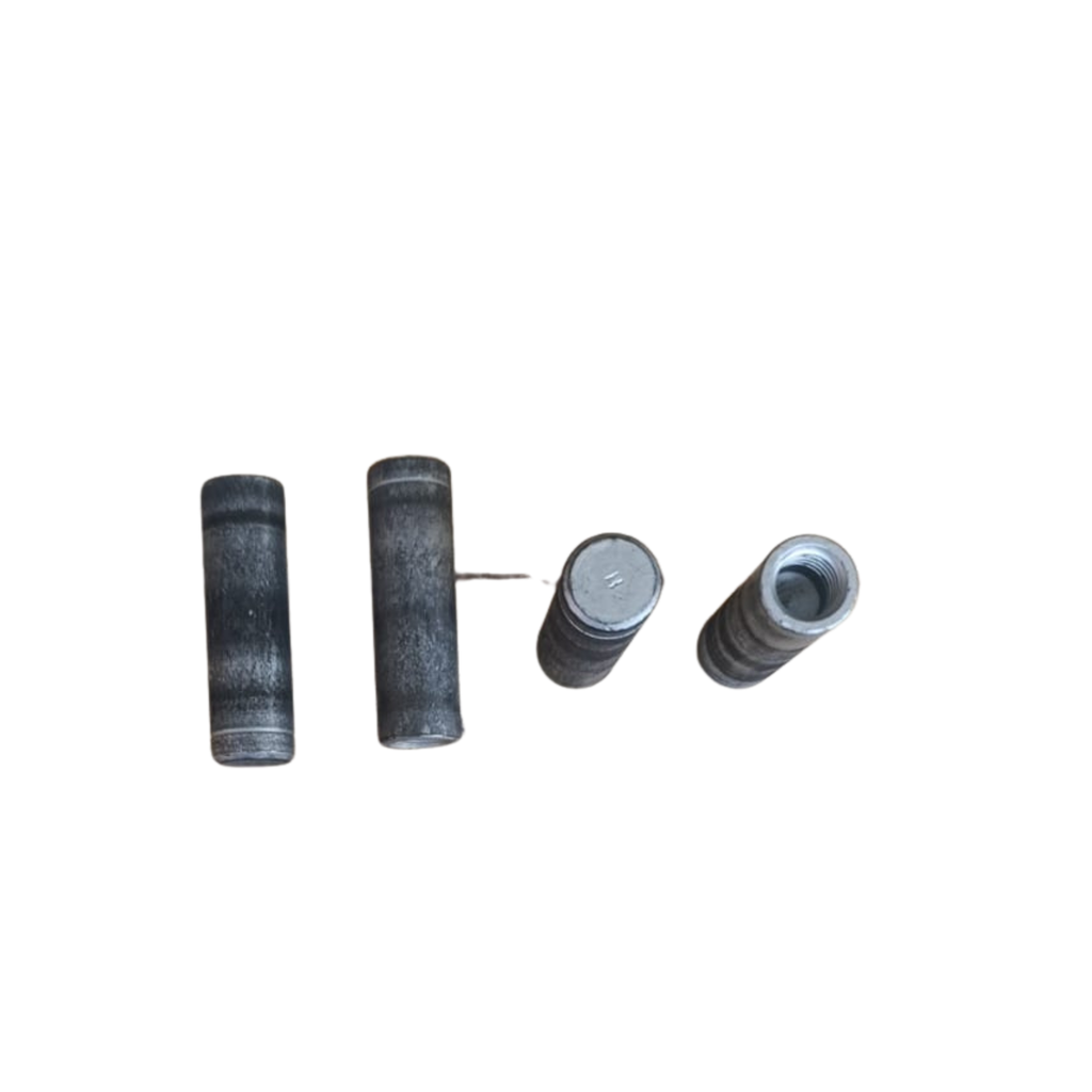 PERNO ENGANCHE PARA TRABA AD00330J80