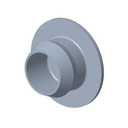 TAPON DE CAUCHO AD00412J00