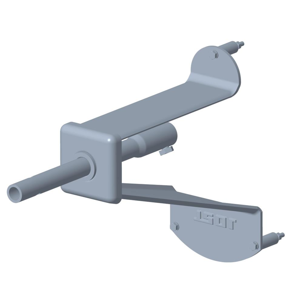 EXTENSOR AL00207J01