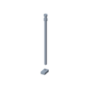 TORNILLO DE AJUSTE