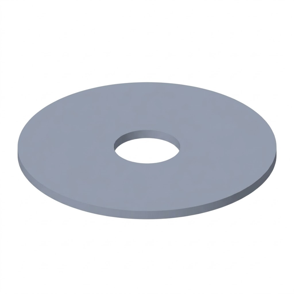 ARANDELA DEL SUSPENSOR SP00141J01