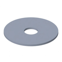ARANDELA DEL SUSPENSOR SP00141J01