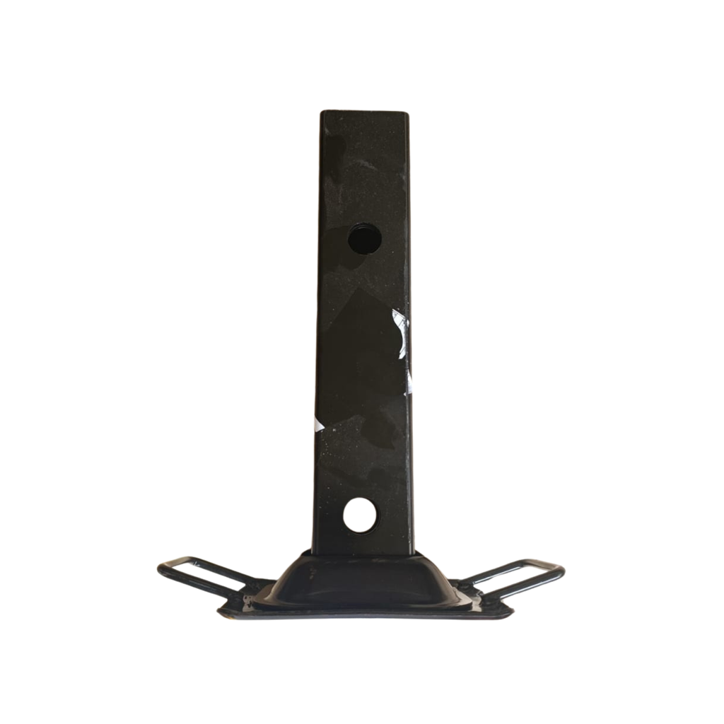 TUBO INTERNO CON ZAPATA TELESCOPICA AL00039J01