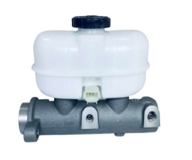 BOMBA FRENO F250 1999/12 F4000 FRENO CAMPANA 1"1/4
