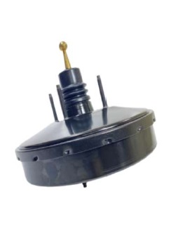 SERVO FRENO PEUGEOT 2008 208 C3 AIRCROSS