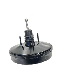 SERVO FRENO LOGAN SANDERO 1.6 2015/