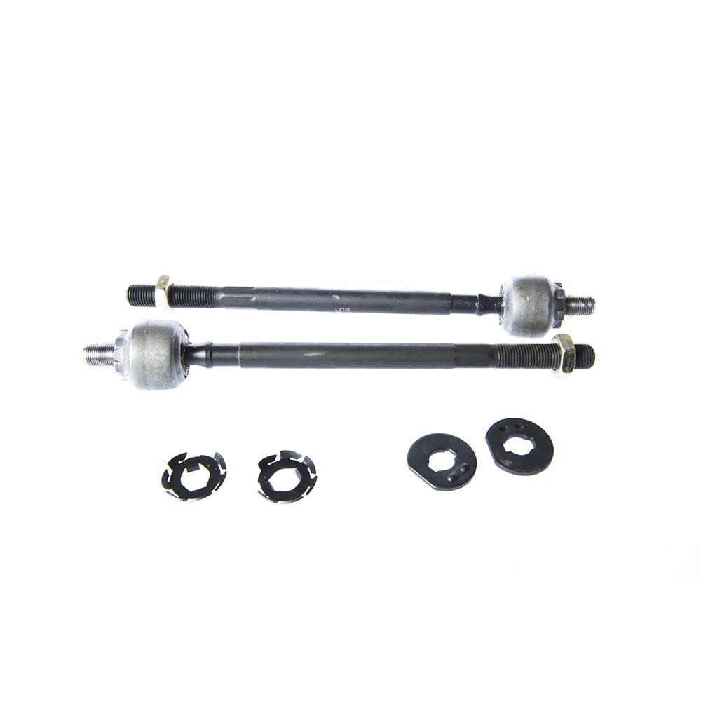 PRECAP RANGER 98/  DH  M16x1.5 M14x1.5  L258