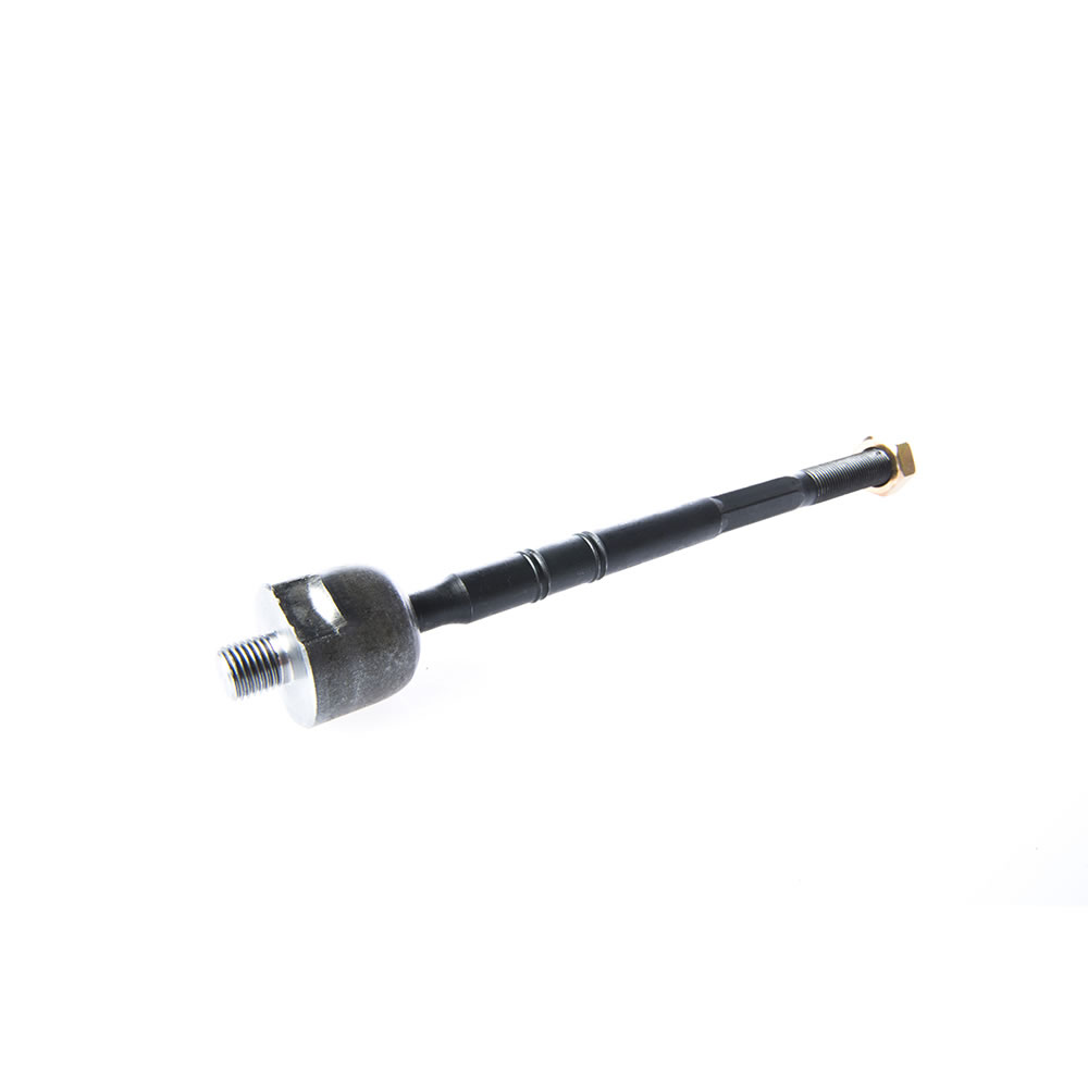 PRECAP ECOSPORT 4x4 04/12  DH  M14x1.5  L243
