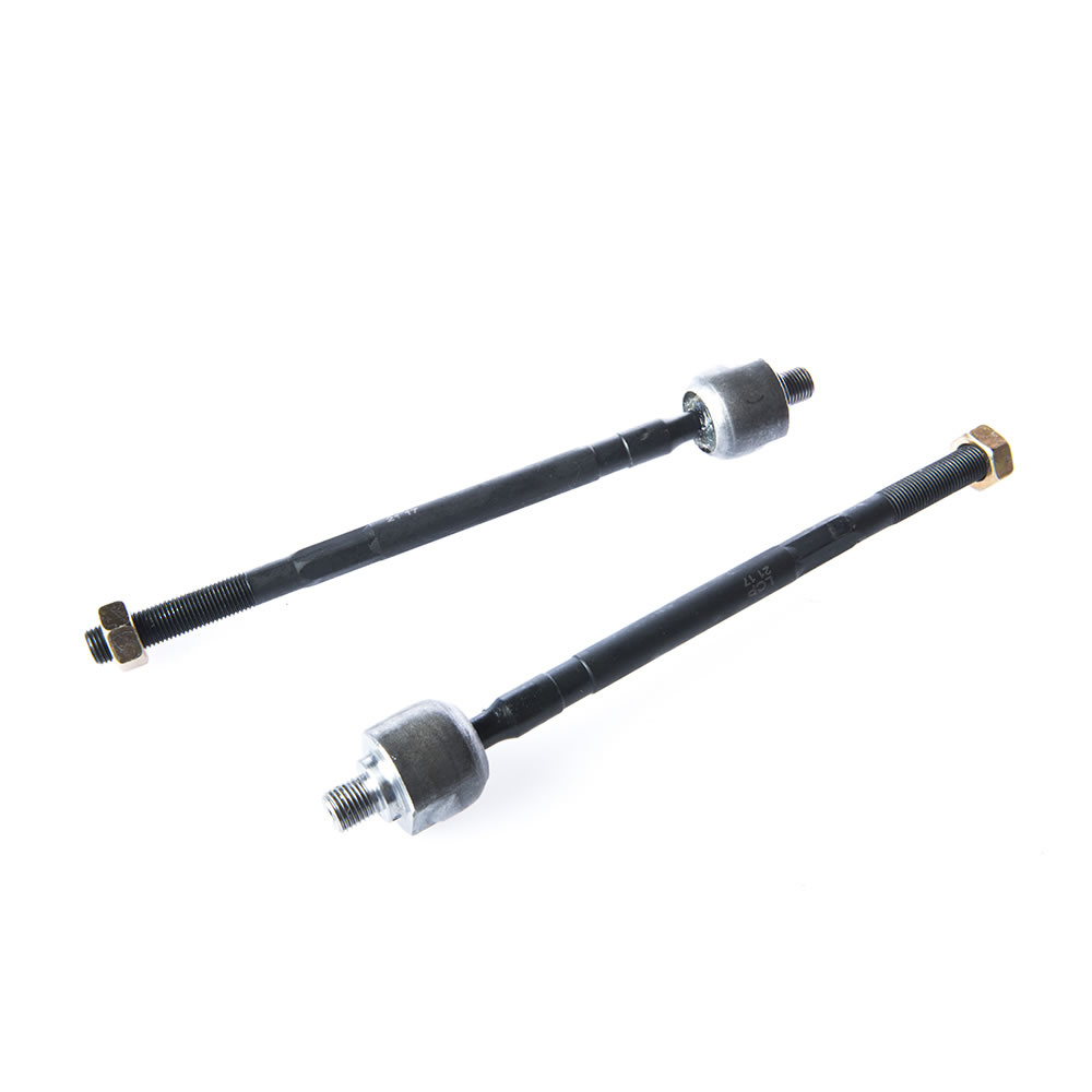 PRECAP IDEA PALIO SIENA TEMPRA  DH  M14x1.5  L270