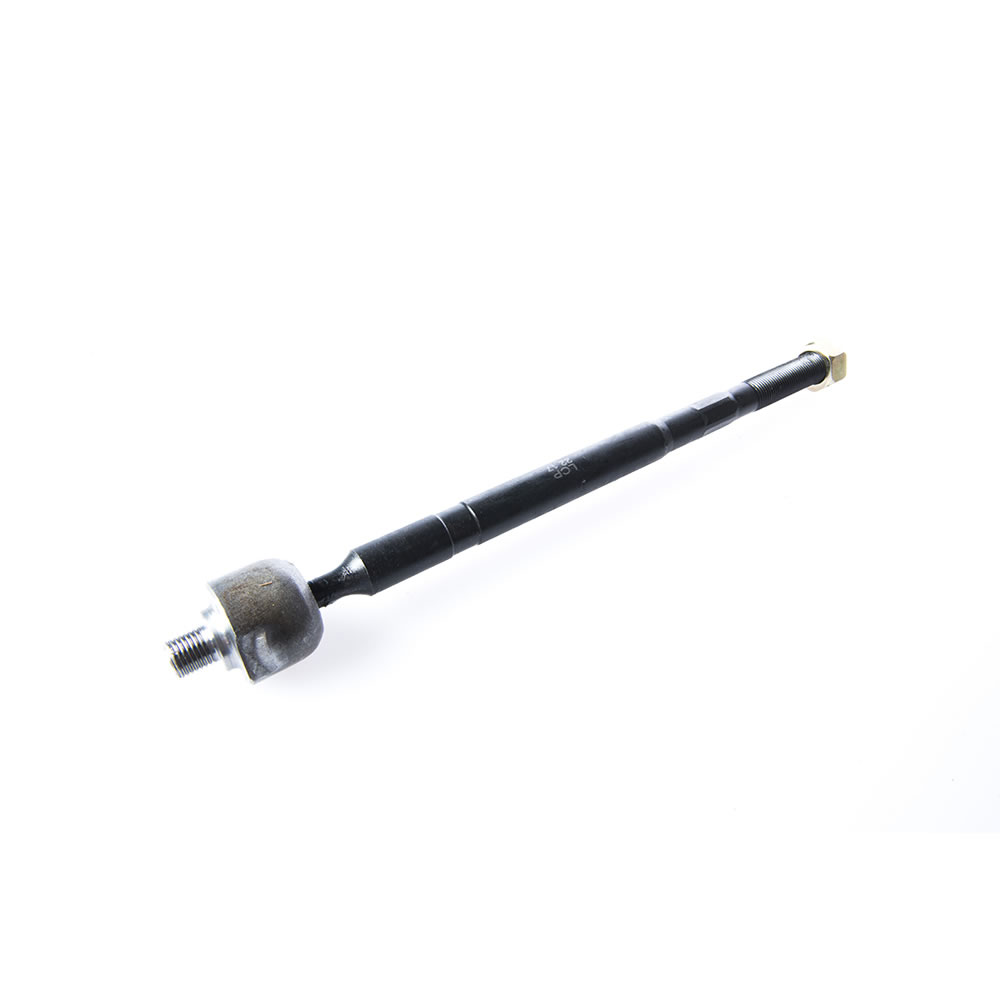 PRECAP DUCATO 94/ JUMPER  DM  M14x1.5 M16x1.5  L318