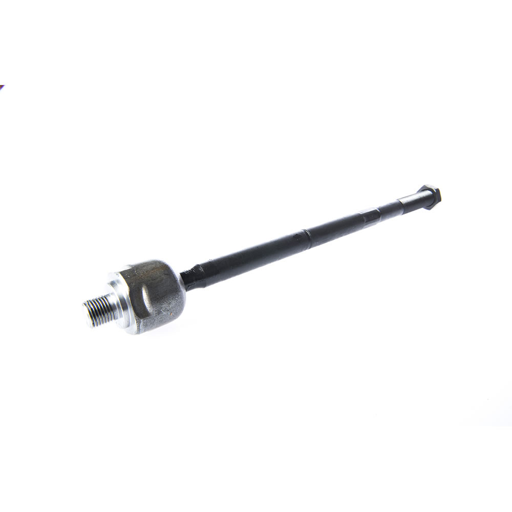 PRECAP DUCATO 94/ JUMPER  DH  M16x1.5  L320