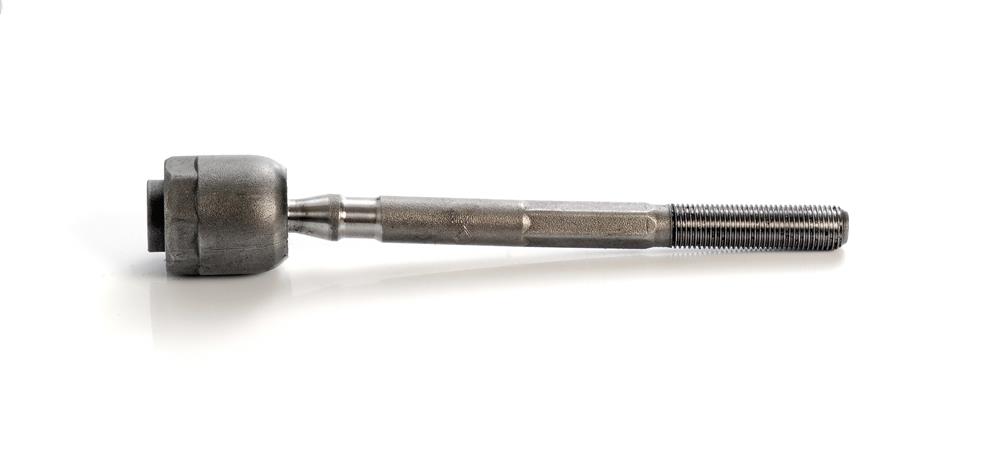 PRECAP 128 147 DUNA UNO /92  DM  H14x1.5 M12x1.5  L197