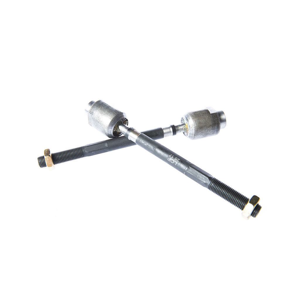 PRECAP 147 DUNA UNO 93/  DM  H14x1.5 M14x1.5  L219