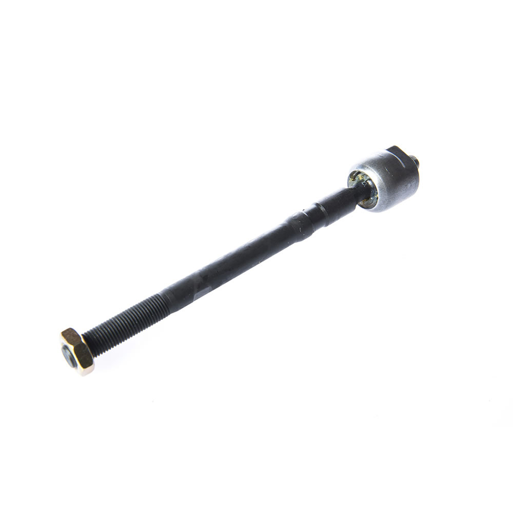 PRECAP C3 02/  DH  M12x1.5 M14x1.5  L237