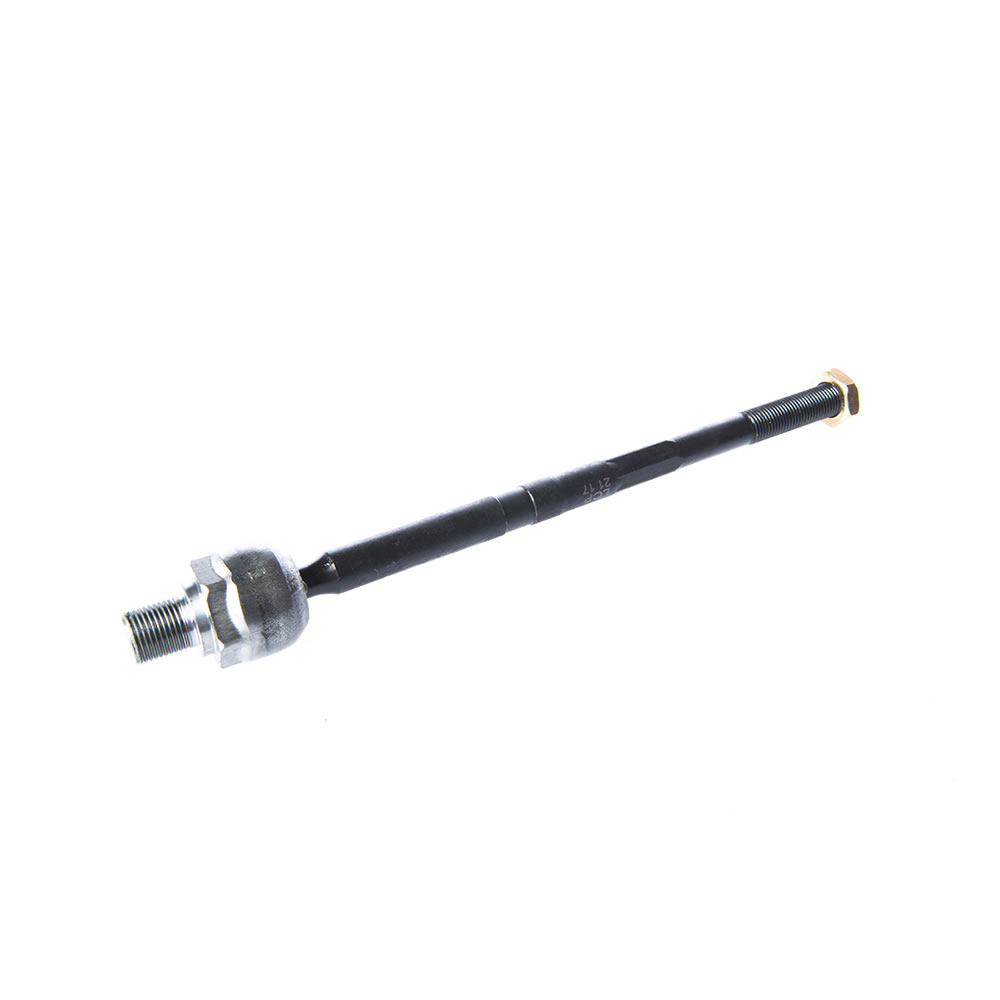 PRECAP CORSA II MERIVA  M18x1.5 M14x1.5  L280