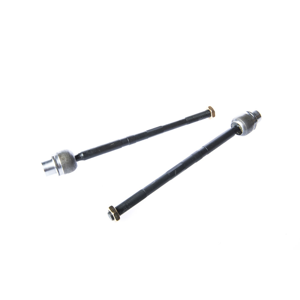 PRECAP CORSA 02/12 MERIVA  H14x1.5 M14x1.5  L300