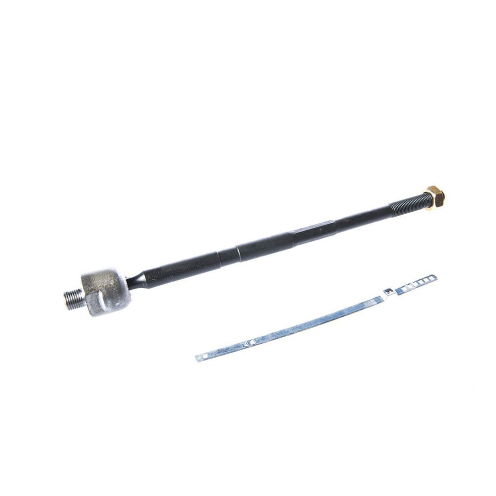 PRECAP AVEO ONIX SPIN  DH  M16x1.5 M14x1.5  L328