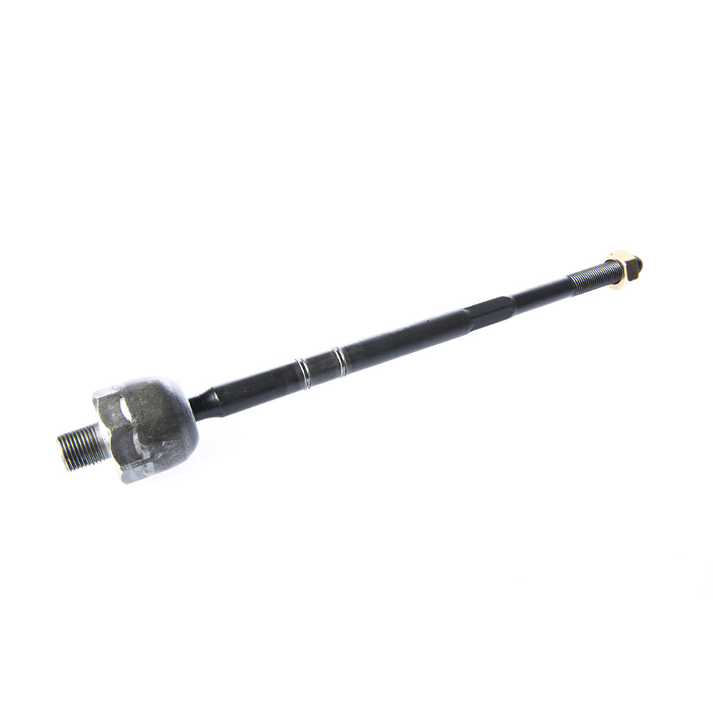 PRECAP S10 12/ TRAILBLAZER  M18x1.5 M14x1.5  L320