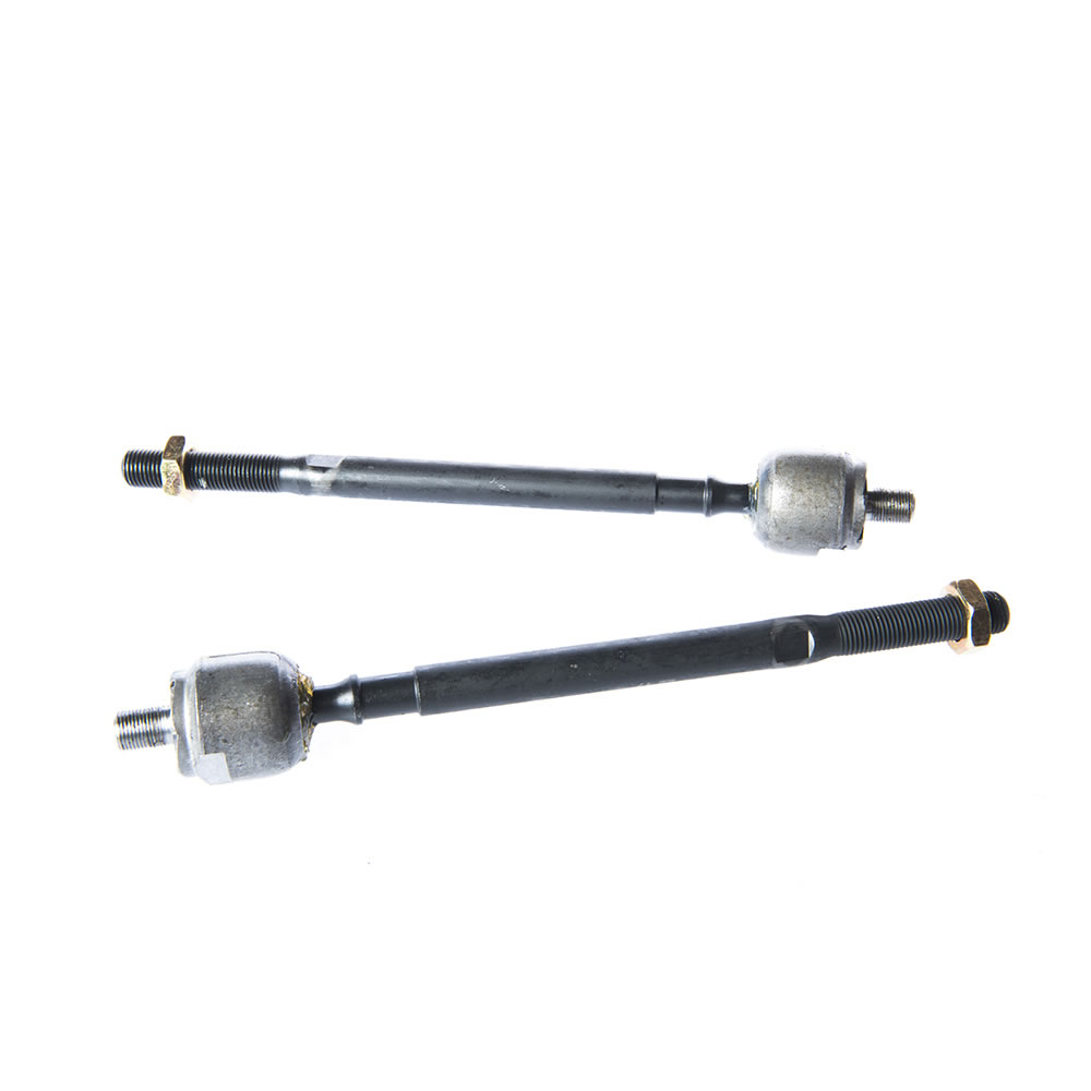 PRECAP CLIO 95/99  M12x1 M14x1.5  L245