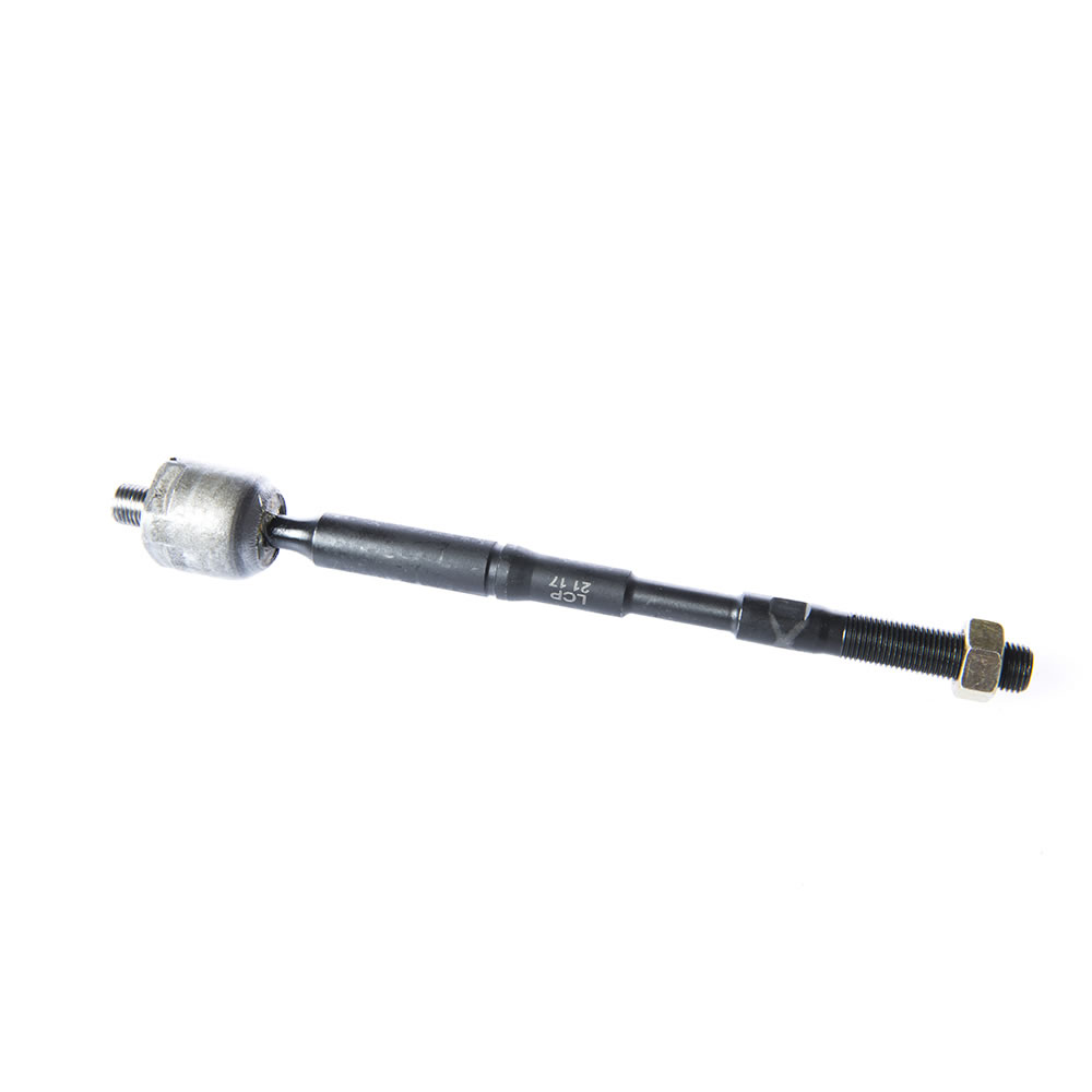 PRECAP COROLLA 02/  DH  M14x1.5 M15x1.5  L273