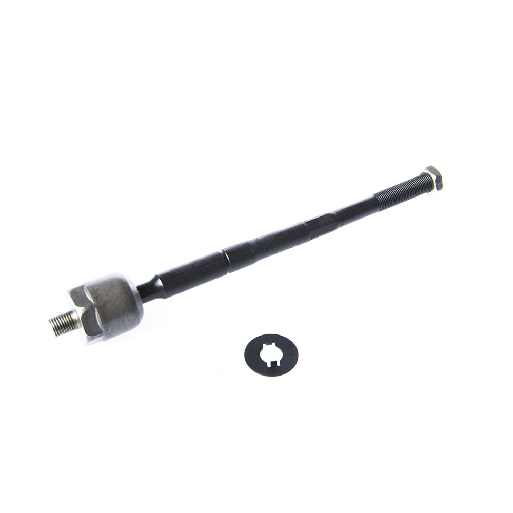 PRECAP HILUX 05/ SW4 RAV4  M14x1.5 M15x1.5  L295