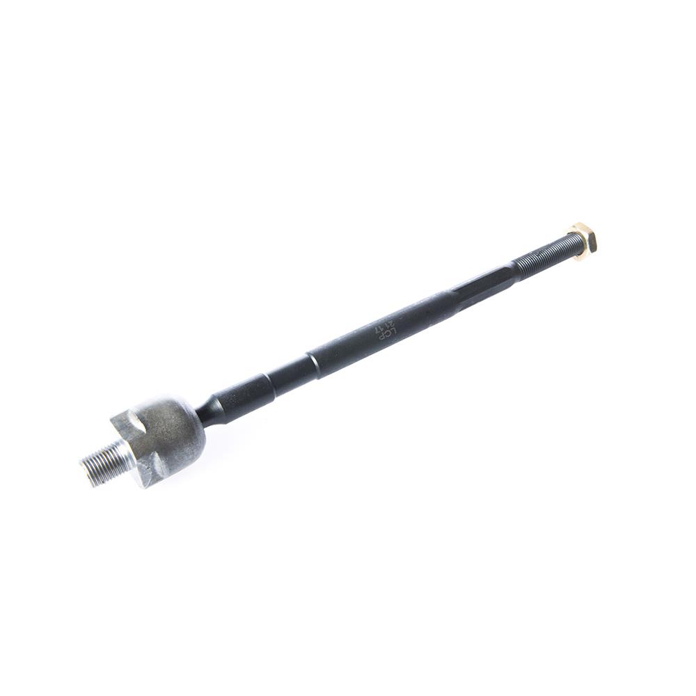 PRECAP FOX GOL TREND  POLO SURAN VOYAGE  DH  M16x1.5 M14x1.5  L300