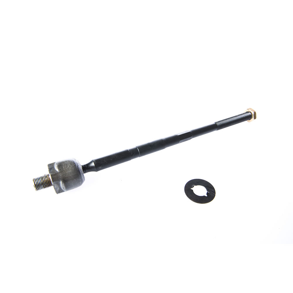PRECAP A3 BORA GOLF IV 99/05  DH  M16x1.5 M14x1.5  L321