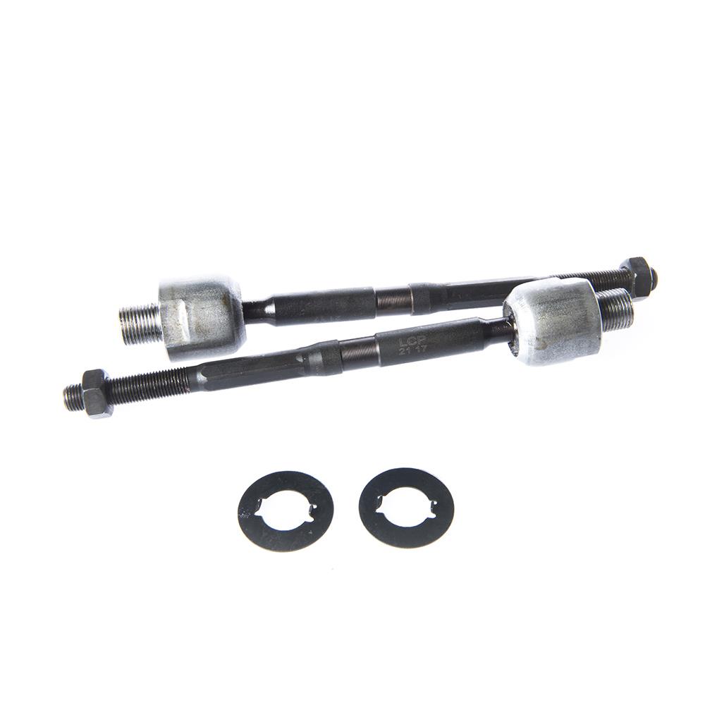 PRECAP CITY 01/08 FIT 03/08  M18x1.5 M12x1.5  L214  DER