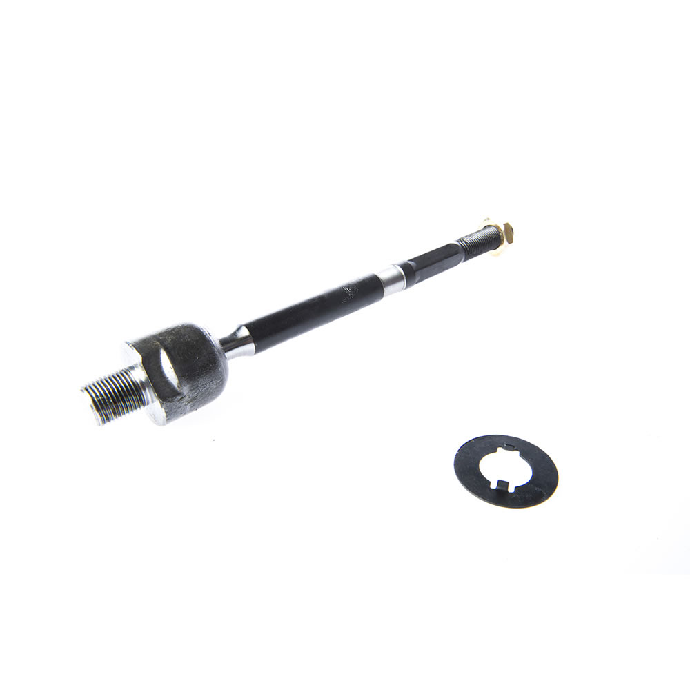 PRECAP CITY 09/14 FIT  M18x1.5 M14x1.5  L236