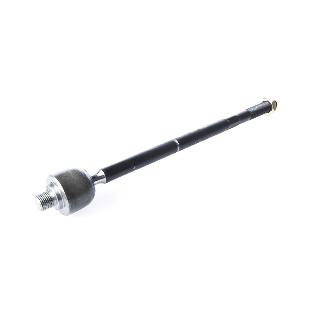 PRECAP IVECO DAILY 07/  DH  M16x1.5  L345  