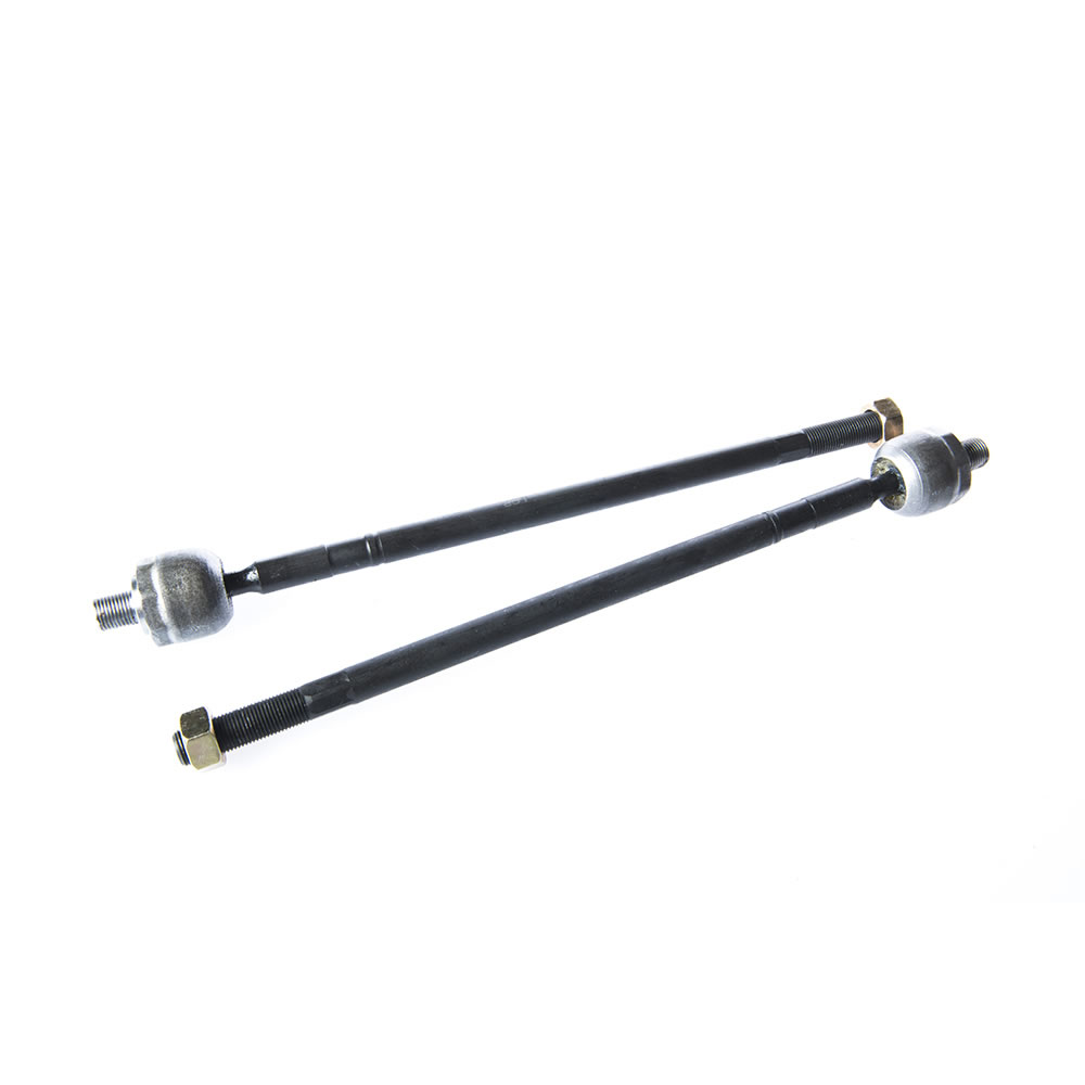 PRECAP SPRINTER MV 97/  DH  M16x1.5  L388
