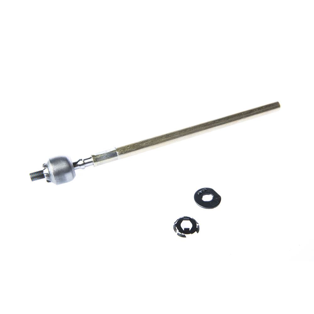 PRECAP 306 PARTNER 96/99  M12x1 H14x1.5  L356