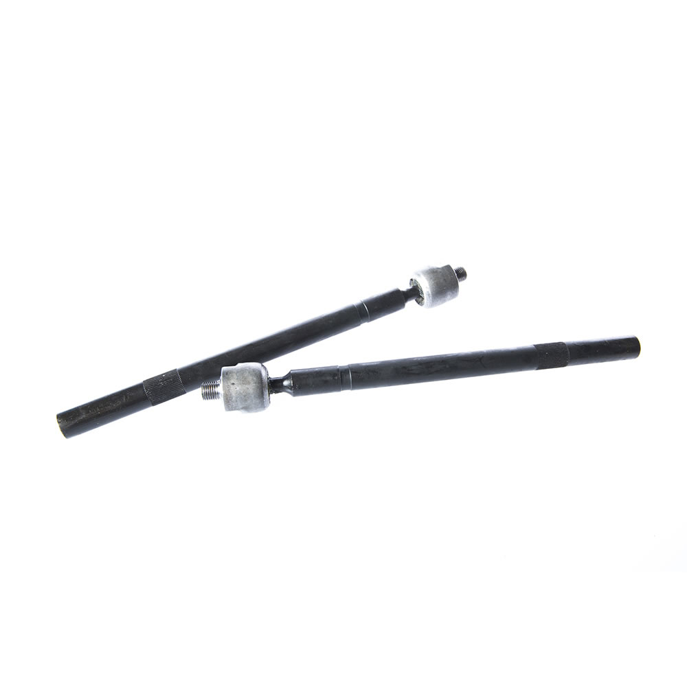 PRECAP BERLINGO PARTNER  M12x1 M14x1.5  L335