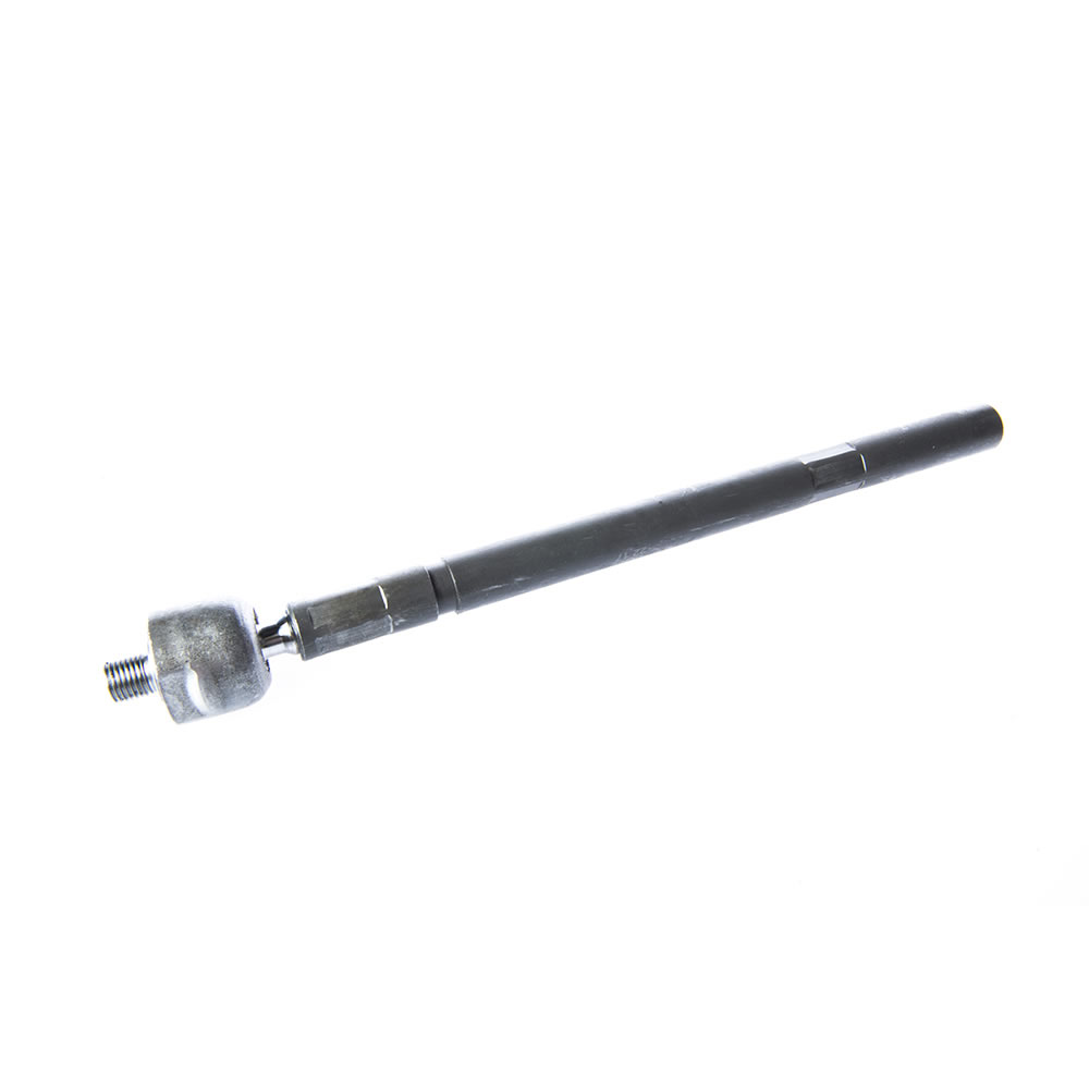 PRECAP BERLINGO C4 307 PARTNER  DH  M14x1.5 H14x1.5  L324
