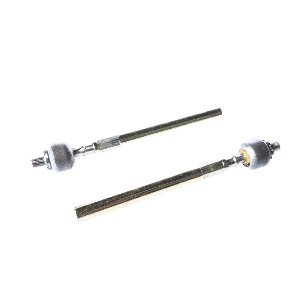 PRECAP 504 GR 84/ CLIO 94/  M12x1 M14x1.5  L243  HEMBRA