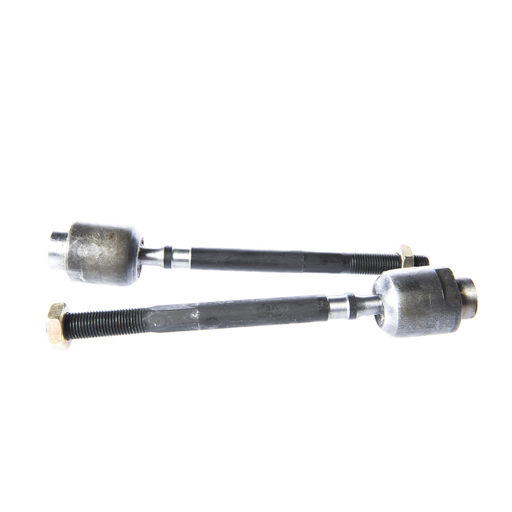 PRECAP R19 EXPRESS PICK UP 504 505  12x1 H14x1.5  L265