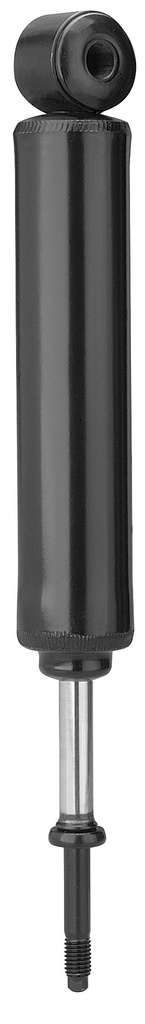 AMORTIGUADOR ISUZU LUV 90/ TROOPER  DEL 