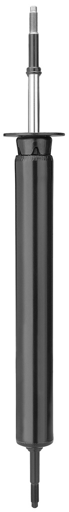 AMORTIGUADOR R12 SEDAN 71/90 BREAK 73/95  TRAS