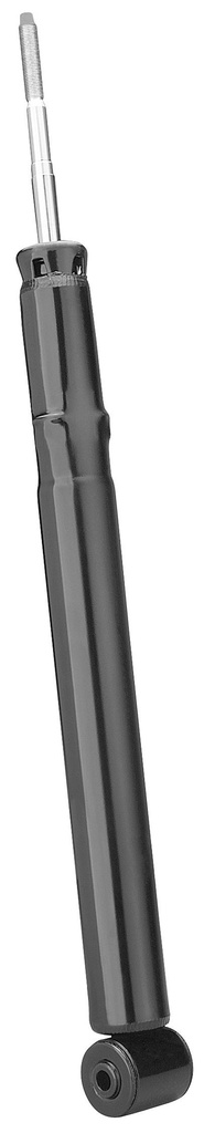 AMORTIGUADOR GOLF GTI TDI 91/98  TRAS