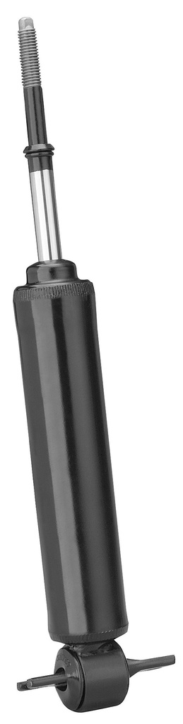 AMORTIGUADOR L200 4x2 2.5 1993/03  DEL