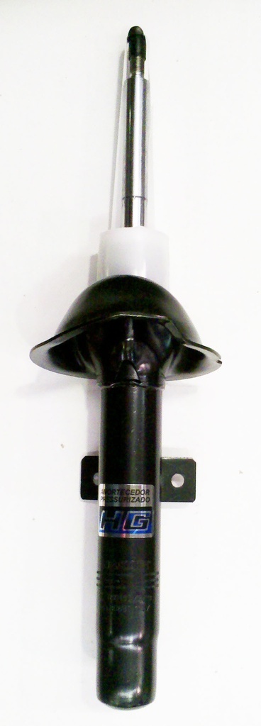 AMORTIGUADOR ESCORT TODOS 98/  DEL