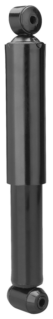 AMORTIGUADOR XSARA PICASSO 1999/12  TRAS