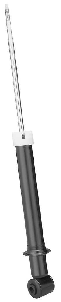 AMORTIGUADOR COROLLA FIELDER 2002/08  TRAS