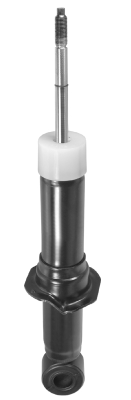 AMORTIGUADOR COROLLA 2008/13  TRAS